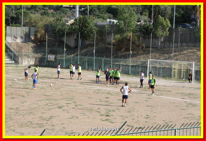 150827 calcio 025_tn.jpg
